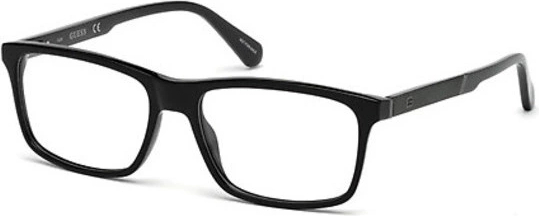 GUESS GU 1923 001 57