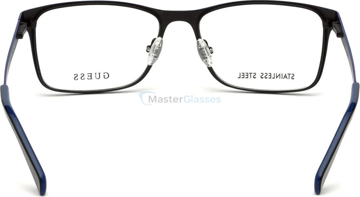 GUESS GU 1940 005 56