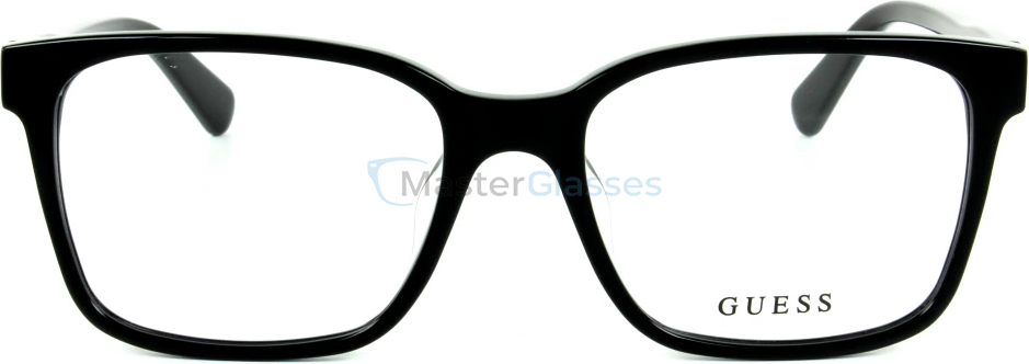 GUESS GU 1938-D 001 55