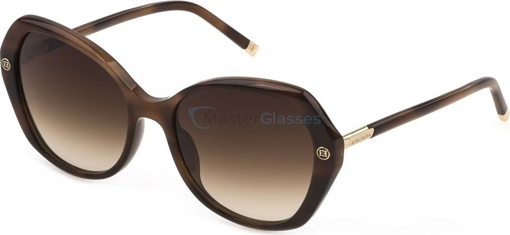   Escada C18 9AJ