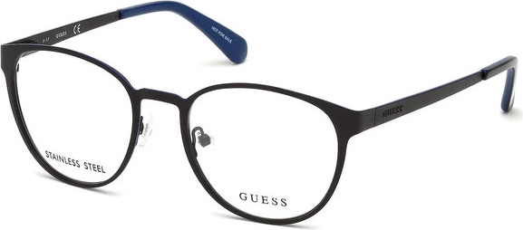 GUESS GU 1939 005 51