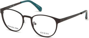 GUESS GU 1939 049 51