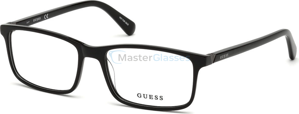 GUESS GU 1948 001 56