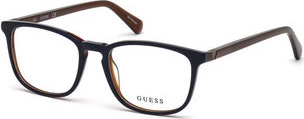 GUESS GU 1950 092 52