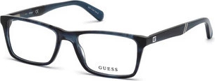 GUESS GU 1954 092 55