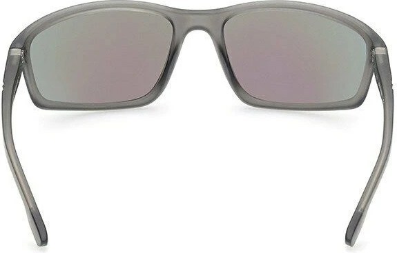 Солнцезащитные очки SKECHERS SE 6130 20Q 62