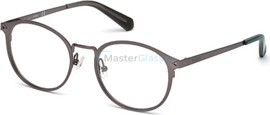 GUESS GU 1957 009 51