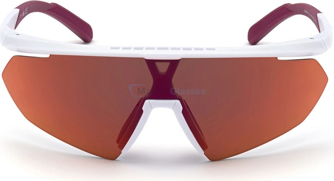 Солнцезащитные очки Adidas Sport SP 0015 21L 00