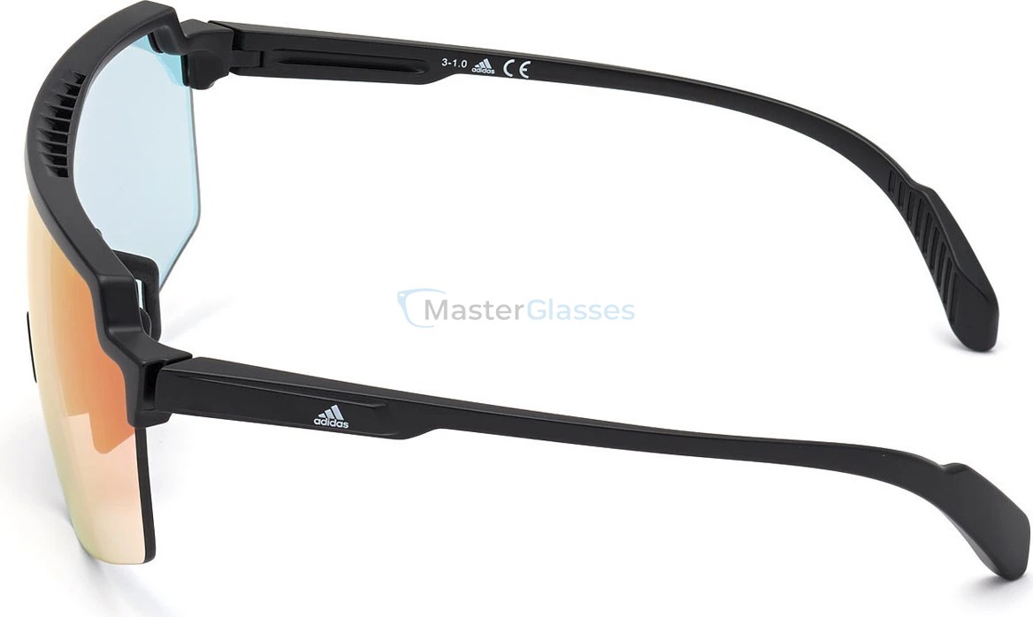 �������������� ���� Adidas Sport SP 0018 01C 00