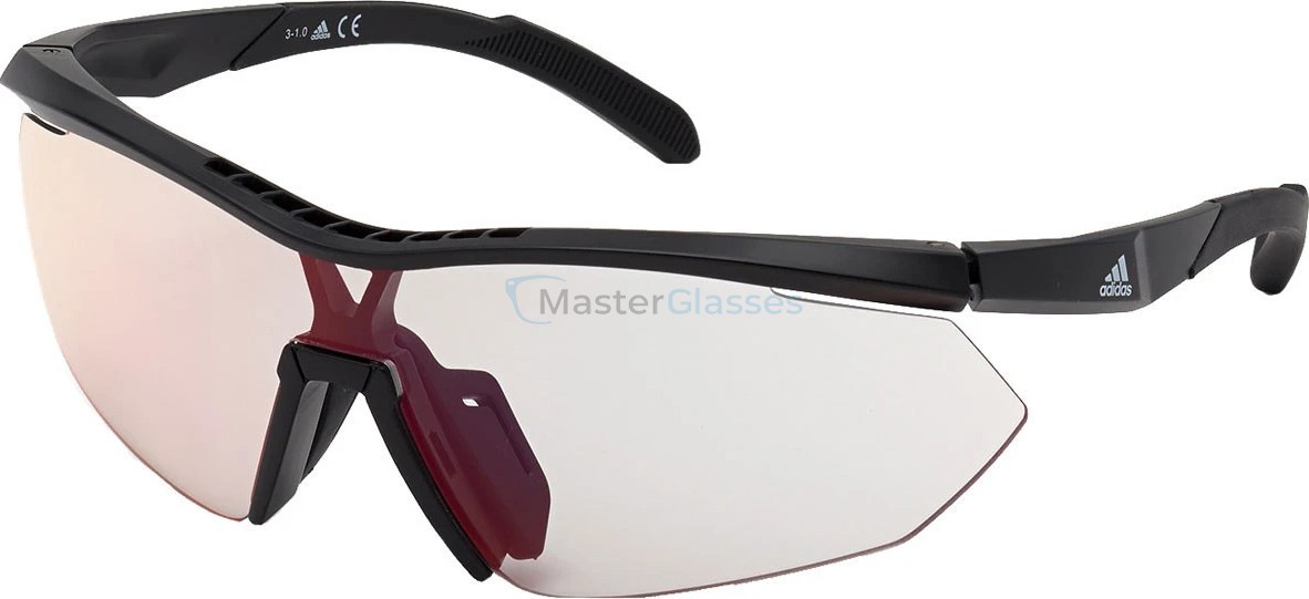 �������������� ���� Adidas Sport SP 0016 01C 00