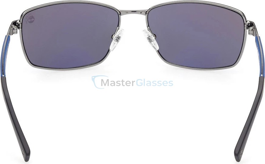 �������������� ���� TIMBERLAND TB 9233 06D 60