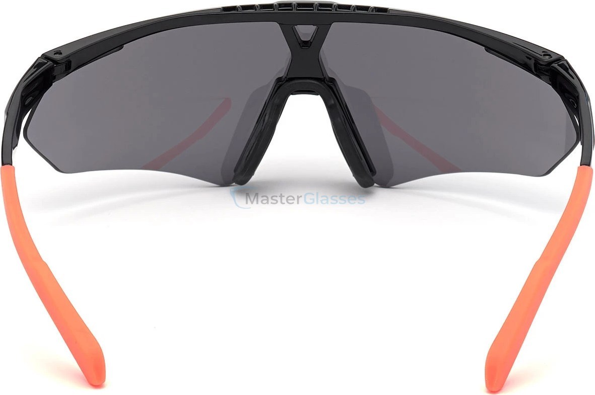 �������������� ���� Adidas Sport SP 0027 01A 00