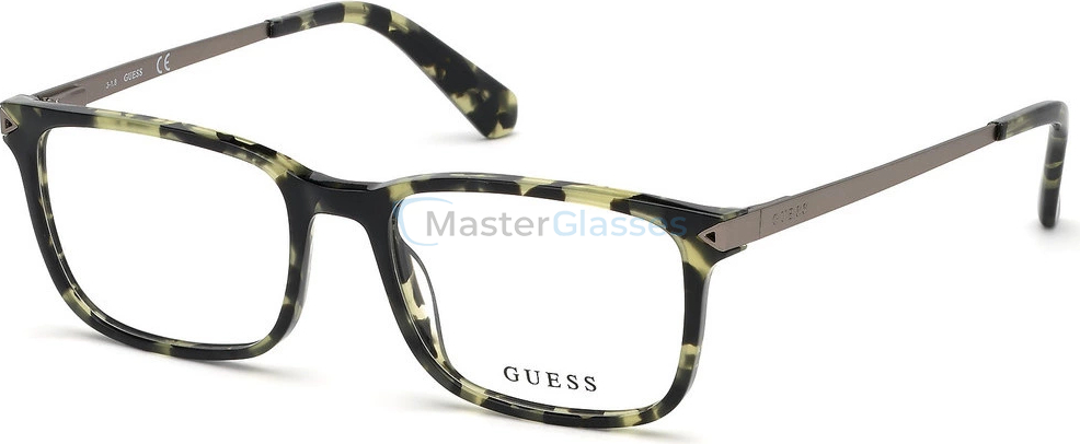 GUESS GU 1963 097 54