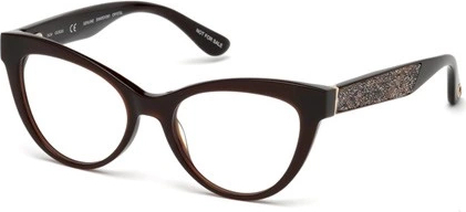 GUESS GU 2623 005 50