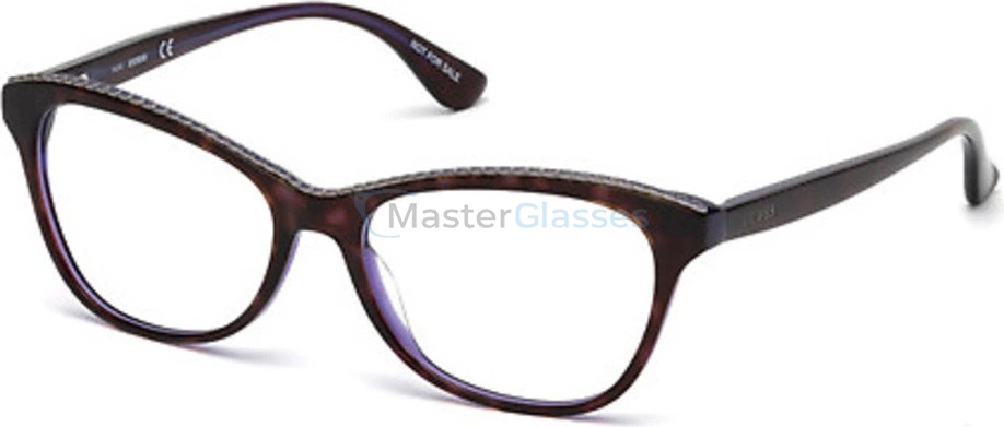 GUESS GU 2624 083 55