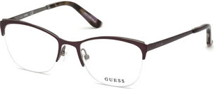 GUESS GU 2642 082 52