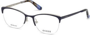 GUESS GU 2642 091 52
