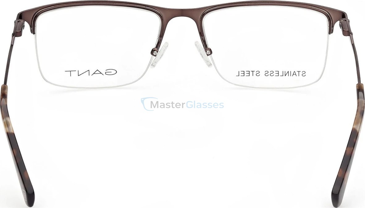  GANT GA 3243 049 55