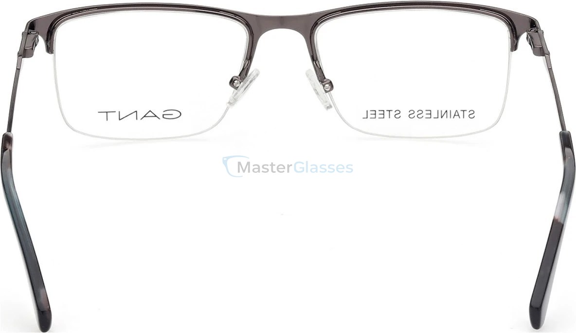  GANT GA 3243 009 55