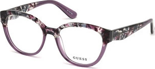 GUESS GU 2651 083 53