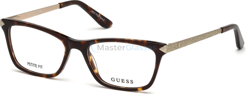 GUESS GU 2654 052 53
