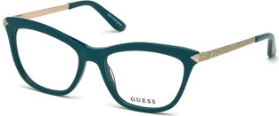 GUESS GU 2655 084 53