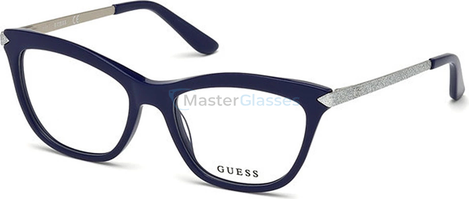 GUESS GU 2655 090 53