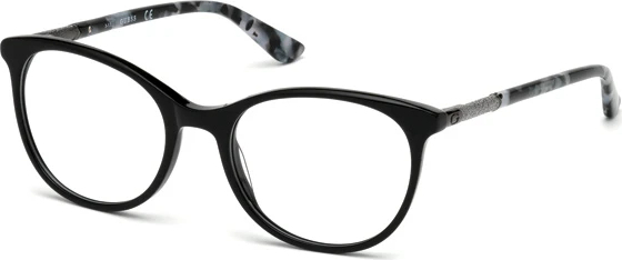 GUESS GU 2657 001 52