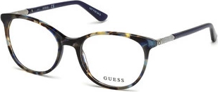 GUESS GU 2657 092 52