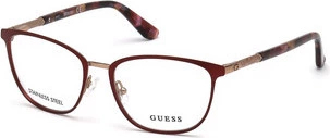 GUESS GU 2659 070 51