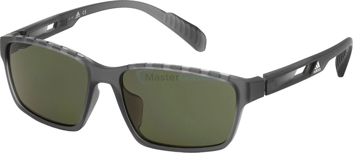 �������������� ���� Adidas Sport SP 0024 20N 58