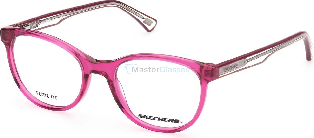  SKECHERS SE 1647 081 50