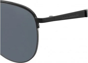 �������������� ���� BOSS ORANGE BO 0331/S 807