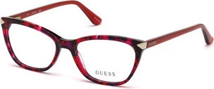 GUESS GU 2668 068 54