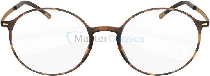  Silhouette 2901 6210 47/18 Urban Lite