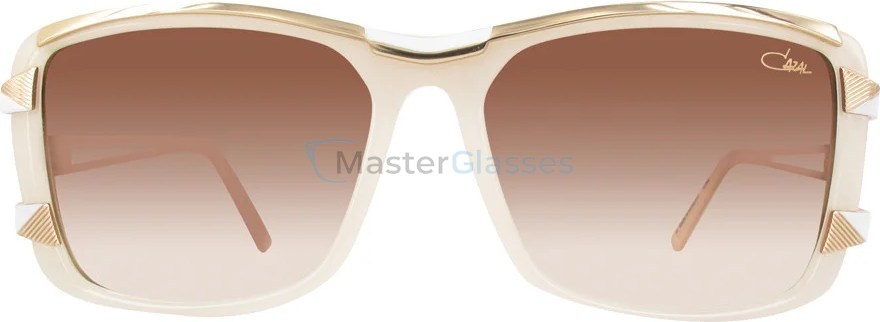 �������������� ���� Cazal 8019 003 57/15