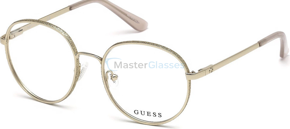 GUESS GU 2669 032 50
