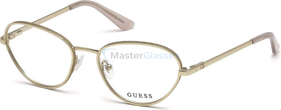 GUESS GU 2670 032 52