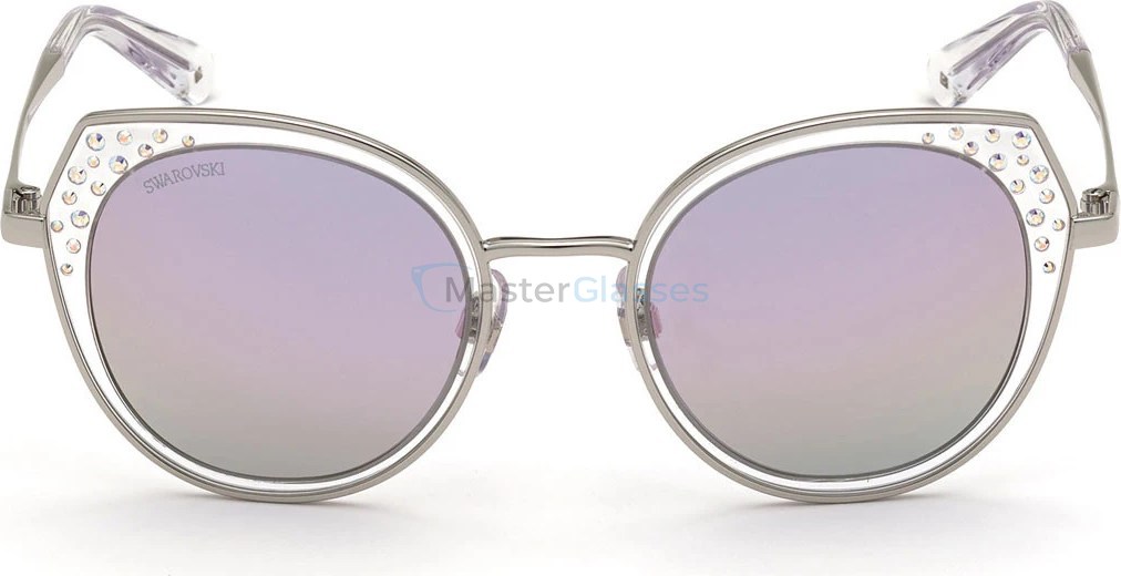   SWAROVSKI SK 0325 26Z 51