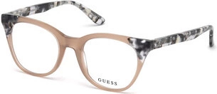 GUESS GU 2675 059 51