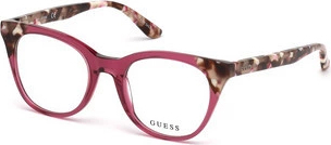 GUESS GU 2675 074 51