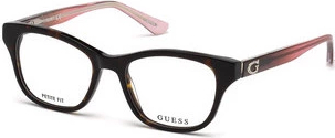 GUESS GU 2678 052 52