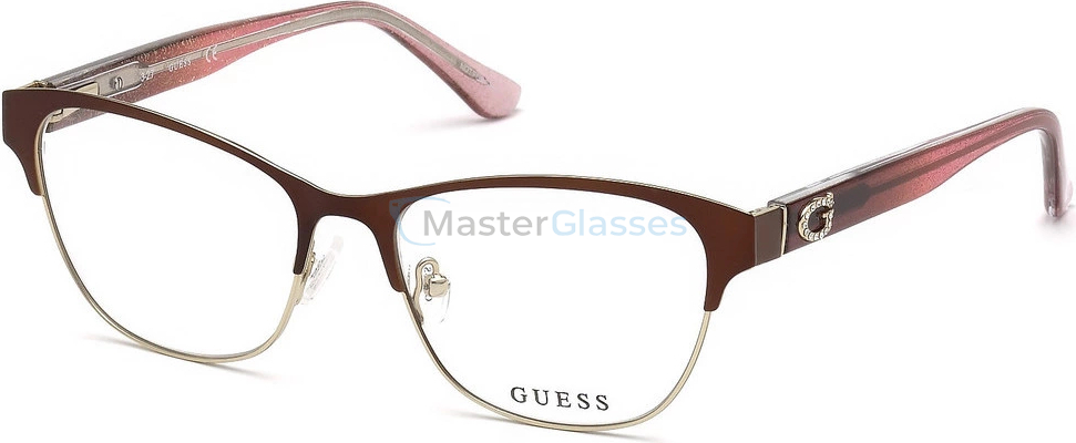 GUESS GU 2679 049 54