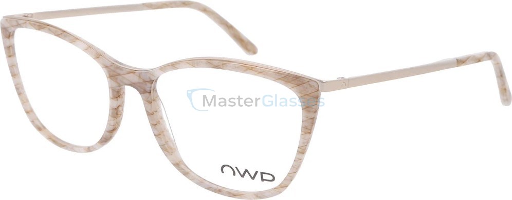 ������ OWP MEXX 2178 400 55/17