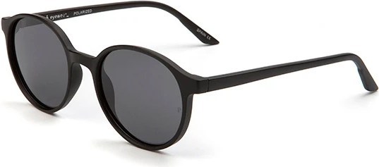 Солнцезащитные очки MO 0251I C 50/18