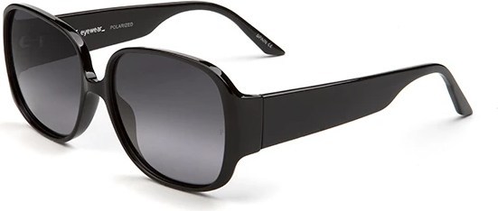 Солнцезащитные очки MO 0243I A 56/14