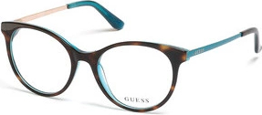 GUESS GU 2680 056 52