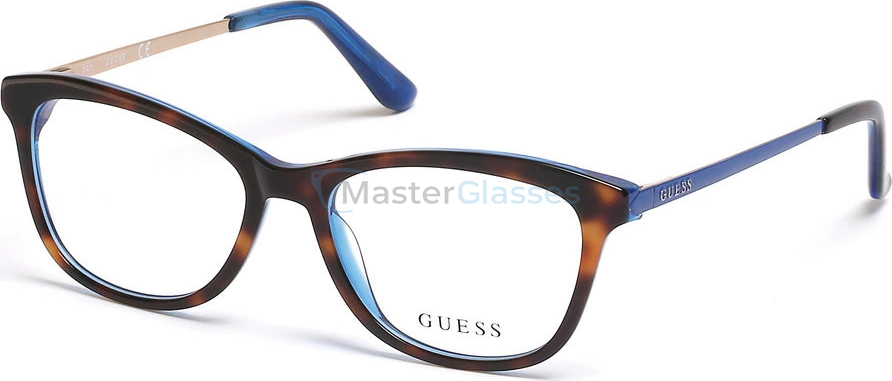 GUESS GU 2681 056 53