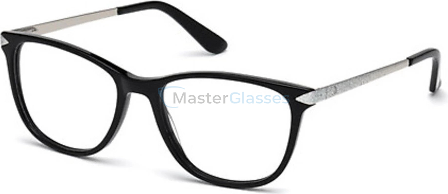 GUESS GU 2684 001 55