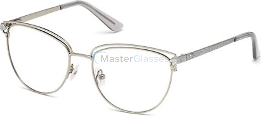 GUESS GU 2685 010 55